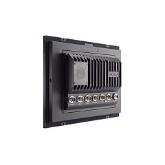 Компьютер MPC-3121-E4-SPK-CT-T