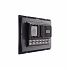 Компьютер MPC-3121-E4-SPK-CT-T