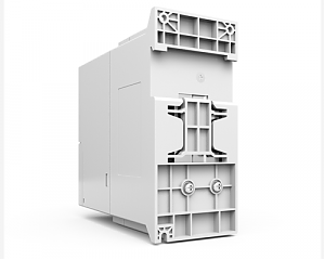 Преобразователь GK610-2S0.75B