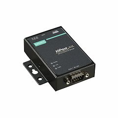 Преобразователь NPort 5110-T