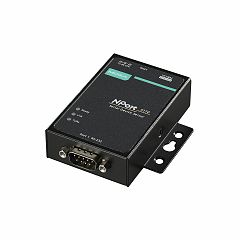 Преобразователь NPort 5110-T