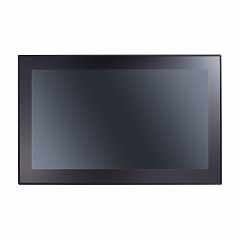 Компьютер MPC-3150W-E2-T
