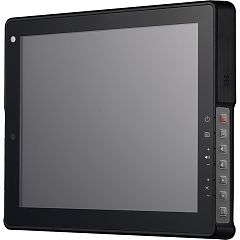 Промышленный монитор VMD3002-BS2