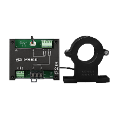 Преобразователь DNM-831I-100V-2000A CR