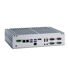 FRONT Compact A701 i5-1145G7E/16GB/256GB/NoOS [FC-A701-0001]