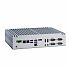 FRONT Compact A701 i5-1145G7E/16GB/256GB/NoOS [FC-A701-0001]