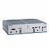FRONT Compact A701 i5-1145G7E/16GB/256GB/NoOS [FC-A701-0001]