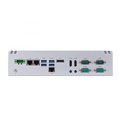 FRONT Compact A701 i5-1145G7E/16GB/256GB/NoOS [FC-A701-0001]