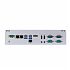 FRONT Compact A701 i5-1145G7E/16GB/256GB/NoOS [FC-A701-0001]