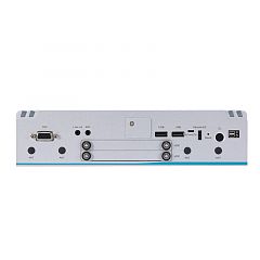 FRONT Compact A701 i5-1145G7E/16GB/256GB/NoOS [FC-A701-0001]