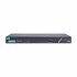 Преобразователь NPort 6610-16-G2