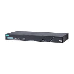 Преобразователь NPort 6610-16-G2