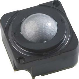 TKH-TB25XF20-IP68-PS2/USB (KH17236)