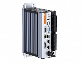 NP-6113-16I16O-J6412-4G-SSD512G