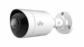 IPC2108SB-ADF16KM-I0