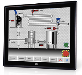 DM-F15A/R (уценка 1)