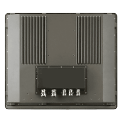 Панельный компьютер R19IHAT-66EX-T-8GB-512GB