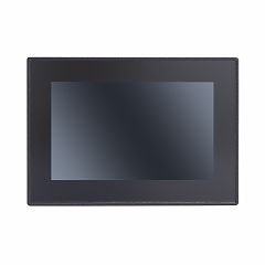 Компьютер MPC-3070W-E2-LB-T