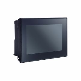 MPC-3070W-E2-LB-T