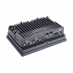Компьютер MPC-3070W-E2-LB-T