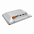 Компьютер iPPC-4801-WES7