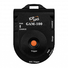 Устройство GAM-100 CR