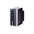 Коммутатор TSN-G5016-4GS-SoMD-LV-T