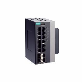 TSN-G5016-4GS-SoMD-LV-T