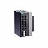 Коммутатор TSN-G5016-4GS-SoMD-LV-T