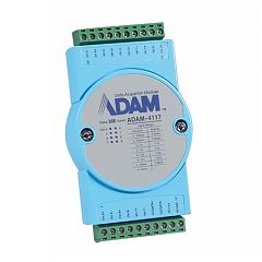 Модуль ADAM-4117-B