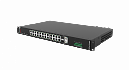 Коммутатор ИнЗер-2224GE-DC220