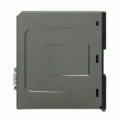 Шлюз протоколов cMT-G01X