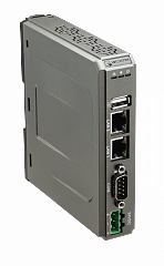 Шлюз протоколов cMT-G01X