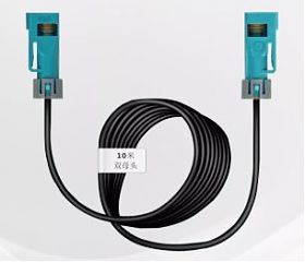 Кабель  JV-JSZJSZL120L