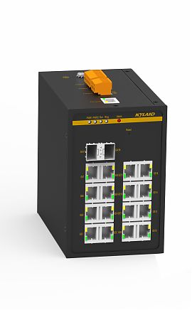 SICOM3000A-2GX16GE-L5-L5