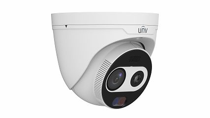 Видеокамера TIC3621SR-F3-4F4A-VD