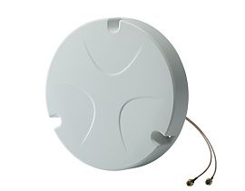 MAT-WDB-CA-RM-2-0205