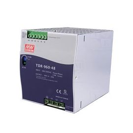 TDR-960-48