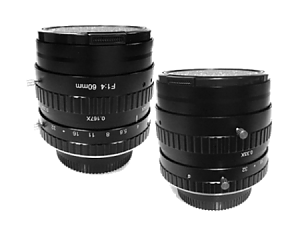 Объектив  VT-LEMF5028MP29-0.1X