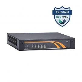 NA362-D6GI-C3558-US W/O LBP