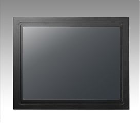 Промышленный монитор IDS-3215G-40XGA1E