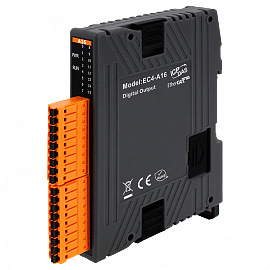 EC4-A16 CR
