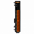 Модуль EC4-A16 CR