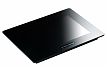 Промышленный монитор FRONT Display GLA-12-TС-B-I-HL-AG-30PS-WT2-R53 (ТФПМ.467846.001)