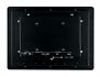 Промышленный монитор FRONT Display GLA-12-TС-B-I-HL-AG-30PS-WT2-R53 (ТФПМ.467846.001)