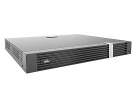 NVR302-16E2-P16-IQ