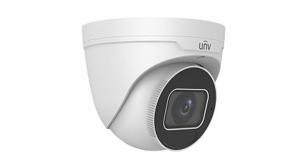 Видеокамера IPC3632SB-ADZK-I0
