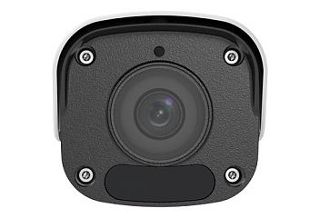 Видеокамера IPC2123LB-AF40KM-G