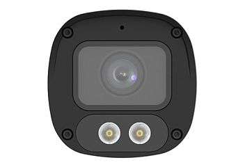 Видеокамера IPC2314LE-ADF40KM-WL