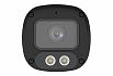 Видеокамера IPC2314LE-ADF40KM-WL